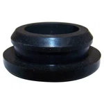 Crown Automotive J8134400 Grommets New. Price: $17.82.