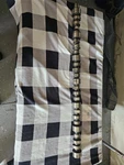 Camshaft For Cummins Isx 15 Engines To Match Oe # 4298629, 3685964 Usa Used. Price: $500.00.