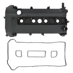 Apex Auto Valve Cover New. Price: $62.09.