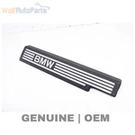 2007-2014 Bmw X3 E83 Lci Engine / Intake Manifold Cover 7535847 Used. Price: $16.99.