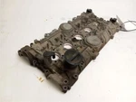 Valve Cover Fits Volvo S40 2005 Used. Price: $117.00.
