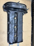 2014-19 Dodge Ram 3.0L Diesel Right Valve Cover 20132435 Oem Used. Price: $85.00.