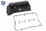 Vaico V20-3366 Cylinder Head Cover For Mini Neu. Price: $258.91.