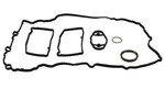 Genuine Valve Cover Gasket Kit For Bmw F30 F36 F10 F25 E89 328I 528I X1 X3 Z4 New. Price: $87.73.