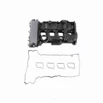 Engine Valve Cover Vaico V30-4165 New. Price: $388.27.