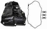 New Rein Engine Valve Cover For Bmw 128I 328I Xi 528I X3 X5 Z4 We Do Need Vin#. Price: $306.40.