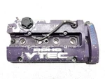 1997-2001 Prelude Valve Cover Oem 12310-P13-000 Used. Price: $135.00.