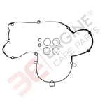 Rocker Cover Gasket Fits Mini Cooper R56 1.6 07 To 13 N18B16C 11127582400 New. Price: $22.06.