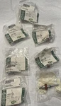 Land Rover LR3 (2005-2007) Valve Cover Stud With Seal Lot New. Price: $50.00.