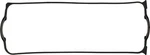 Engine Valve Cover Gasket Set Victor Reinz 71-52361-00 New. Price: $43.99.
