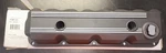 Omix-ada Plastic Valve Cover 17401.01 New. Price: $34.99.