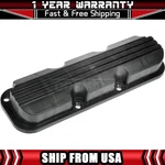 Dorman Right Engine Valve Cover For 2000 2001 2002 2003 2004 Chevrolet Impala New. Price: $123.10.