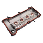 Ac Delco 12588111 Valve Cover For 2006-2011 Buick Lucerne 4.6L Lh Cxl Cxs Super New. Price: $227.26.