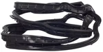 Genuine Nissan Valve Cover Gasket 13270-9PM0B New. Price: $14.37.