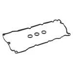 For Porsche Macan 2015-2018 Elring 485.040 Passenger Side Valve Cover Gasket Set New. Price: $41.28.