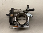 Genuine Oem 2022 2023 Throttle Body Valve For Subaru Wrx Ascent 2.4L / RME60-350 Used. Price: $59.00.