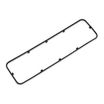 Proform 141-916 2-PIECE Valve Cover Replacement Gaskets New. Price: $21.99.