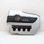 Audi A1 8XA Engine Cover 1.4 Tdi Diesel 06F103925J No Import Duties To New. Price: $214.41.