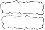 Engine Valve Cover Gasket Set Mahle VS50745 New. Price: $40.09.