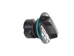 For Jeep Grand Cherokee 2018-2021 68206054AA Engine Oil Filler Cap New. Price: $58.85.