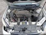 Impala 2010 Valve Cover 444561 Used. Price: $102.49.