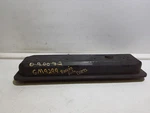 Yukon 1999 Valve Cover 19584 Used. Price: $63.99.