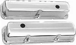 Rpc High Performance R9296 Racing Power Valve Cover New. Price: $48.75.