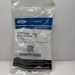 (qty Of 6) HL3Z6C535A Ford Oem 18-23 F-150 Engine Valve Timing Cover Seals New. Price: $59.99.