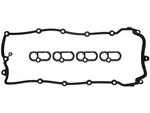 For 2010-2018 Land Rover Range Engine Valve Cover Washer Seal 19397VCYP New. Price: $19.69.