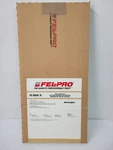 New Fel-pro Valve Cover Gaskets Vs 50501 1998-2004 Chrysler. Price: $19.99.