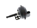 Genuine Porsche Intake Manifold Runner Control Valve 0PB129061 911 New. Price: $214.84.