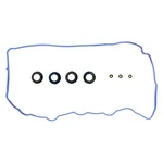 For Toyota Camry 2010-2013 Apex Auto AVC882S Valve Cover Gasket Set New. Price: $19.87.