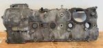 07-20 Lexus LS460 Oem 2URGSE 1URFSE Left Cylinder Head Valve Cover 1120238021 Used. Price: $125.99.