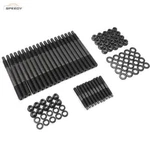 Tsp Pro Series Cylinder Head Stud Kit 2004-2020 Gm Gen Iii/iv Ls, 12-PT New. Price: $139.20.