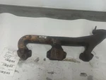 Passenger Right Exhaust Manifold From 1989 Chevrolet TCHEV-1500 5.7L 11926114 Used. Price: $73.87.