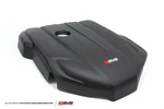 Ams Carbon Fiber Engine Cover For 2020-21 Toyota Gr Supra New. Price: $429.95.
