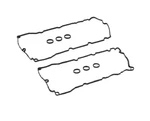 2X Valve Cover Gasket Set For Porsche Cayenne Gts Macan Panamera 4S New. Price: $131.18.