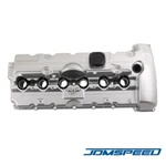 Valve Cover Fit Bmw 325I 330I 525I 530I E90 E60 E85 Z4 2006 2007 N52 New. Price: $103.99.
