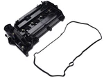 For 2017-2019 Honda Crv Valve Cover Apr 62861FCJX 2018 1.5L 4 Cyl Turbocharged New. Price: $68.10.