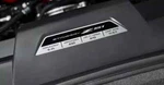 2020-2026 Chevrolet Corvette C8 W/ Z51 Pkg Engine Specification Plaque 87818038 New. Price: $93.98.