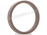 For Jaguar (2003-2010) Seal Ring Variable Valve Timing Module (1 Pc) Britpart New. Price: $14.95.