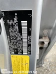 Engine Cover Oem 2011 Toyota Highlandr 1120931140 Used. Price: $100.00.