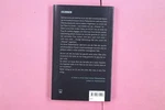 326776 Antje Fries Eisfrauen Leinpfad Verlag Kommissarin Mettenheimer Friert Neuwertig. Price: $16.26.