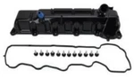 Jeep Dodge Ram Chrysler Driver Side Valve Cover Trq VCA81787 New. Price: $30.00.