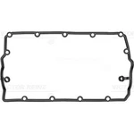 Victor Reinz Rocker Cover Gasket Fits Vw / Audi Group 71-35884-00 Reliable New. Price: $20.79.
