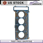 Fit For 2012-2015 Mercedes-benz C250 1.8L Cylinder Head Gasket 2710161520 New. Price: $21.53.