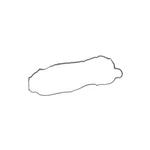 Cyl Head Cover Gasket Mopar 68145088AA For Fiat 500 (12-17) / Dodge Dart (13-16) New. Price: $41.04.