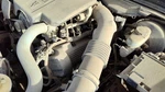 2003-2006 Ford Crown Vic Driver Left Valve Cover Oem 4.6L 2C2Z6582BA Used. Price: $180.41.