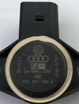 2005-2012 Audi A4 Oem Germany Intake Manifold Sensor / Potentiometer 03C907386B Used. Price: $42.00.