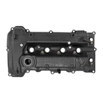 Ackoja Cylinder Head Cover For Hyundai Elantra Vi Saloon Ada 2016-02-2020-12 Brand. Price: $195.33.